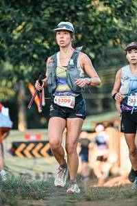 BIB: 
                            <button type="button" onclick="openModal(25960609)" class="btn btn-primary btn-sm float-right btn-popup" data-toggle="modal" data-target=".modal-high-quality">
                        <i class="fas fa-shopping-cart"></i> Add to Cart
                    </button>
                                            <button type="button" onclick="isThisMe(25960609, true)" class="btn btn-success btn-sm float-right btn-popup btn-isme hidden" data-toggle="tooltip" data-placement="bottom" title="นี่คือรูปของคุณใช่ไหม คลิกที่นี่เพื่อเอาเข้าอัลบั้ม">
                        <i class="fas fa-plus"></i> Add to album
                    </button>
                    <button type="button" onclick="isThisMe(25960609, false)" class="btn btn-warning btn-sm float-right btn-popup btn-isnotme hidden">
                        <i class="fas fa-ban"></i> Remove from album
                    </button>